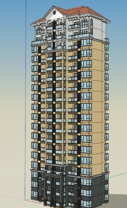 6t体育官网新华解码丨三问房屋养老金——住房城乡建设部相关司局负责人回应公众关切