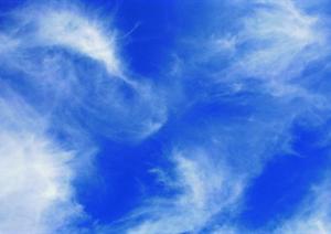 天空素材效果图天空背景JPG素材146