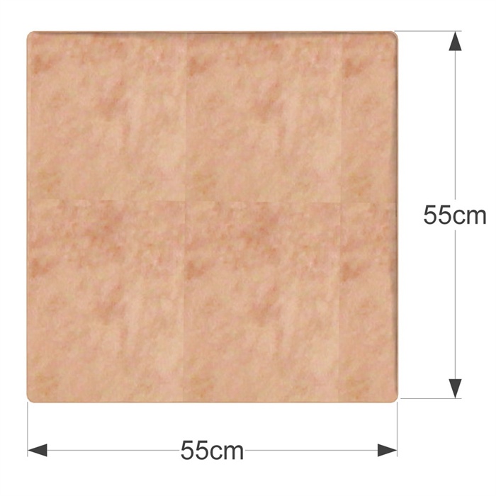 某室内家具脚凳3DMAX模型素材